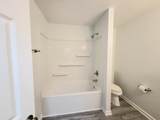 3763 Section Line Road - Photo 25