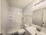 3763 Section Line Road - Photo 26