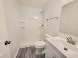 3763 Section Line Road - Photo 27