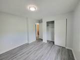 3763 Section Line Road - Photo 28