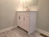 3763 Section Line Road - Photo 29