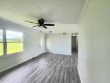 3763 Section Line Road - Photo 3