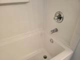 3763 Section Line Road - Photo 30