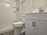 3763 Section Line Road - Photo 31
