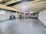 3763 Section Line Road - Photo 33