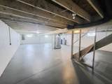 3763 Section Line Road - Photo 35