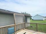 3763 Section Line Road - Photo 37