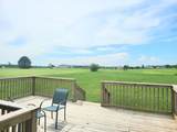 3763 Section Line Road - Photo 38