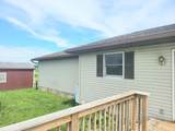 3763 Section Line Road - Photo 39