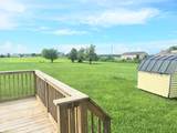 3763 Section Line Road - Photo 40