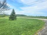 3763 Section Line Road - Photo 41