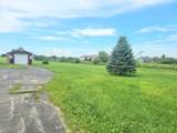 3763 Section Line Road - Photo 42