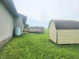 3763 Section Line Road - Photo 43