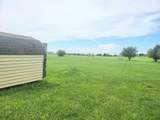 3763 Section Line Road - Photo 44