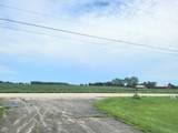 3763 Section Line Road - Photo 45