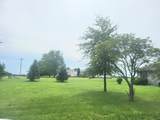 3763 Section Line Road - Photo 46