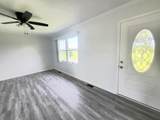 3763 Section Line Road - Photo 5