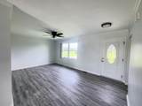 3763 Section Line Road - Photo 6