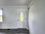 3763 Section Line Road - Photo 7