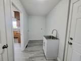 3763 Section Line Road - Photo 8
