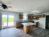 3763 Section Line Road - Photo 9