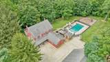 1444 Blue Jay Road - Photo 1