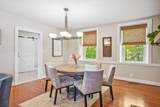 1444 Blue Jay Road - Photo 10