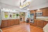 1444 Blue Jay Road - Photo 11