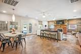 1444 Blue Jay Road - Photo 12
