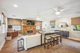 1444 Blue Jay Road - Photo 13