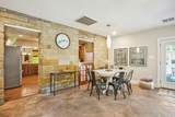 1444 Blue Jay Road - Photo 14