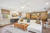 1444 Blue Jay Road - Photo 15