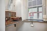 1444 Blue Jay Road - Photo 16