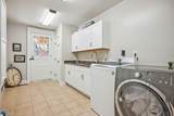 1444 Blue Jay Road - Photo 17