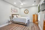 1444 Blue Jay Road - Photo 18