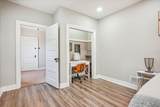1444 Blue Jay Road - Photo 19