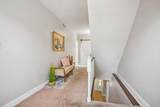1444 Blue Jay Road - Photo 20