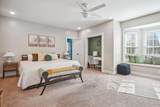 1444 Blue Jay Road - Photo 21
