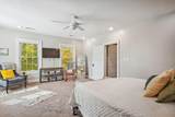 1444 Blue Jay Road - Photo 22