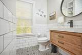 1444 Blue Jay Road - Photo 24