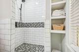 1444 Blue Jay Road - Photo 25