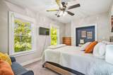 1444 Blue Jay Road - Photo 26