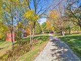 1444 Blue Jay Road - Photo 28