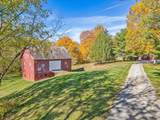 1444 Blue Jay Road - Photo 29