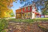 1444 Blue Jay Road - Photo 3
