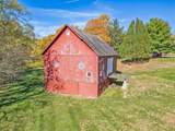 1444 Blue Jay Road - Photo 30
