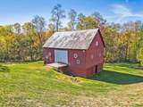 1444 Blue Jay Road - Photo 31