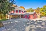 1444 Blue Jay Road - Photo 32