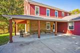 1444 Blue Jay Road - Photo 33