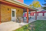 1444 Blue Jay Road - Photo 34